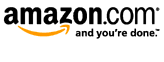 amazon_logo.gif